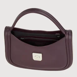 Women Braun Büffel Top Handle Bags | Bags><noscript><img width=