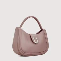Women Braun Büffel Top Handle Bags | Bags><noscript><img width=