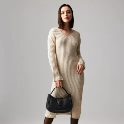 Women Braun Büffel Top Handle Bags | Bags><noscript><img width=
