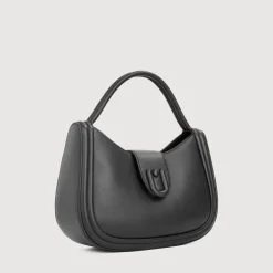 Women Braun Büffel Top Handle Bags | Bags><noscript><img width=