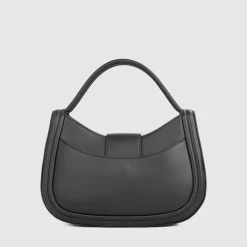 Women Braun Büffel Top Handle Bags | Bags><noscript><img width=