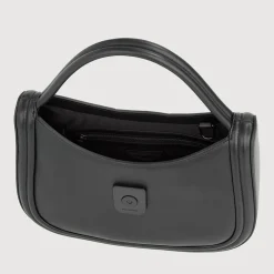 Women Braun Büffel Top Handle Bags | Bags><noscript><img width=