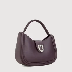 Women Braun Büffel Top Handle Bags | Bags><noscript><img width=