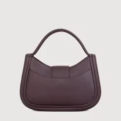 Women Braun Büffel Top Handle Bags | Bags><noscript><img width=