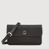 Women Braun Büffel Pouches | Wallets & Small Leather Goods>POMMICE SLING POUCH