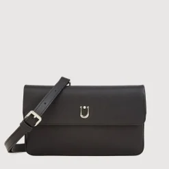 Women Braun Büffel Pouches | Wallets & Small Leather Goods>POMMICE SLING POUCH