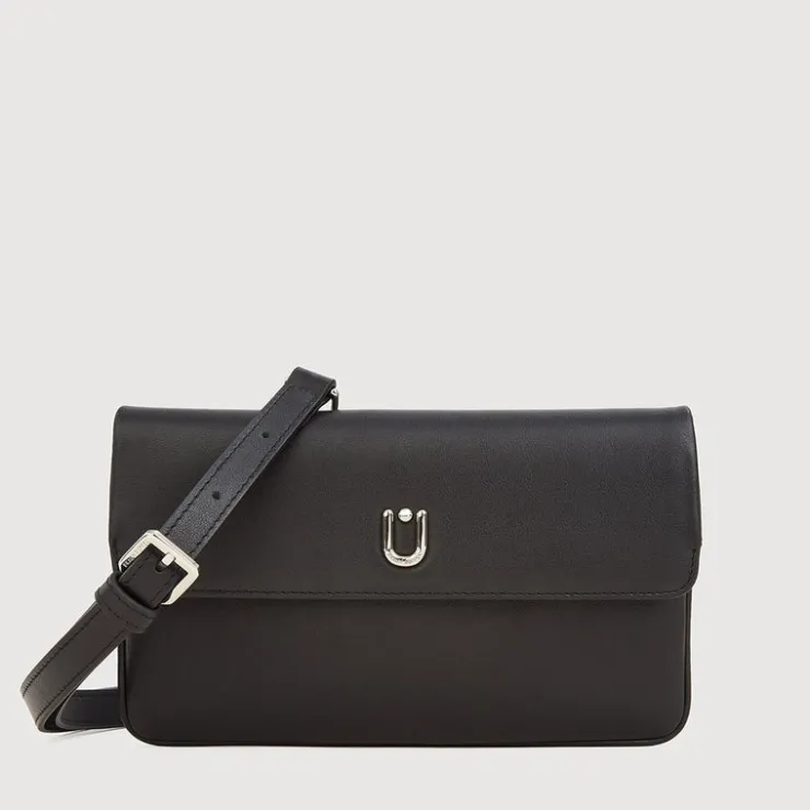 Women Braun Büffel Pouches | Wallets & Small Leather Goods>POMMICE SLING POUCH