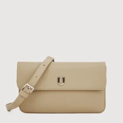 Women Braun Büffel Pouches | Wallets & Small Leather Goods><noscript><img width=