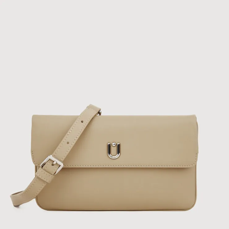 Women Braun Büffel Pouches | Wallets & Small Leather Goods>POMMICE SLING POUCH