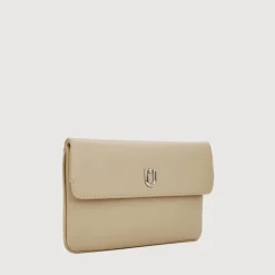 Women Braun Büffel Pouches | Wallets & Small Leather Goods><noscript><img width=