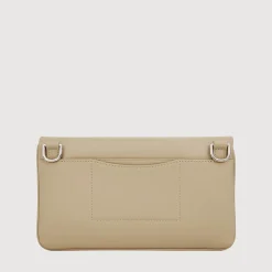 Women Braun Büffel Pouches | Wallets & Small Leather Goods><noscript><img width=