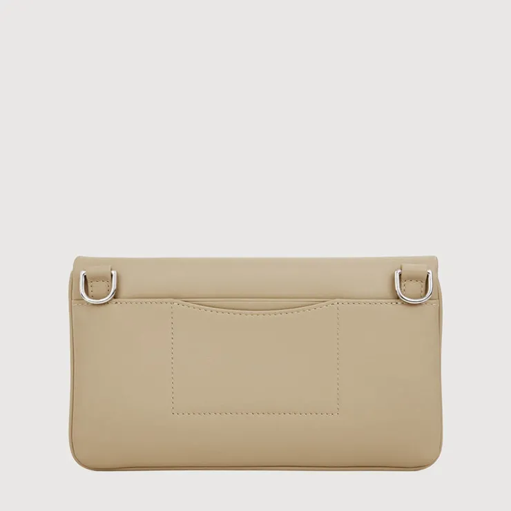 Women Braun Büffel Pouches | Wallets & Small Leather Goods>POMMICE SLING POUCH