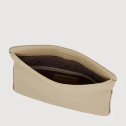 Women Braun Büffel Pouches | Wallets & Small Leather Goods><noscript><img width=
