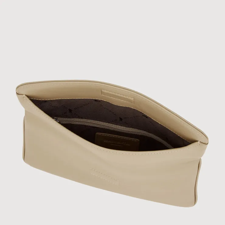 Women Braun Büffel Pouches | Wallets & Small Leather Goods>POMMICE SLING POUCH