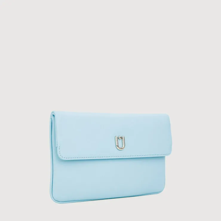 Women Braun Büffel Pouches | Wallets & Small Leather Goods>POMMICE SLING POUCH
