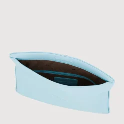 Women Braun Büffel Pouches | Wallets & Small Leather Goods><noscript><img width=