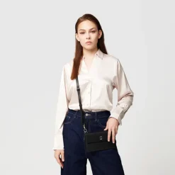 Women Braun Büffel Pouches | Wallets & Small Leather Goods><noscript><img width=