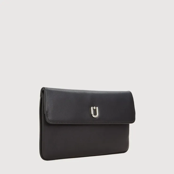Women Braun Büffel Pouches | Wallets & Small Leather Goods>POMMICE SLING POUCH