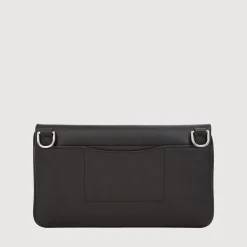 Women Braun Büffel Pouches | Wallets & Small Leather Goods><noscript><img width=