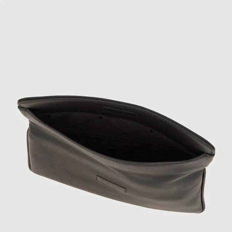 Women Braun Büffel Pouches | Wallets & Small Leather Goods>POMMICE SLING POUCH