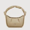 Women Braun Büffel Shoulder Bags | Bags>POMMICE SMALL SHOULDER BAG