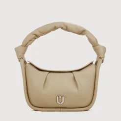 Women Braun Büffel Shoulder Bags | Bags>POMMICE SMALL SHOULDER BAG
