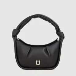 Women Braun Büffel Shoulder Bags | Bags>POMMICE SMALL SHOULDER BAG