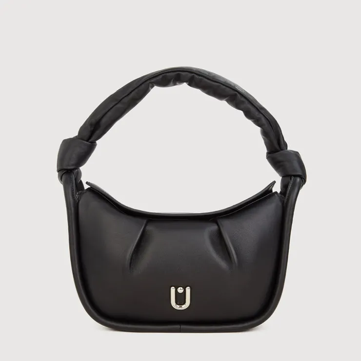 Women Braun Büffel Shoulder Bags | Bags>POMMICE SMALL SHOULDER BAG