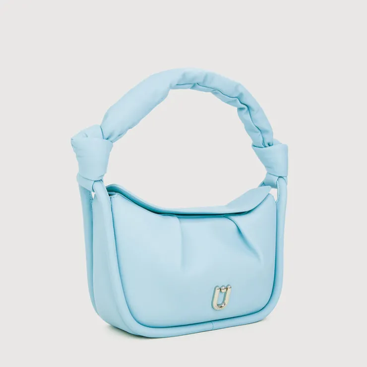 Women Braun Büffel Shoulder Bags | Bags>POMMICE SMALL SHOULDER BAG