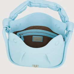 Women Braun Büffel Shoulder Bags | Bags><noscript><img width=