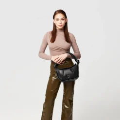 Women Braun Büffel Shoulder Bags | Bags><noscript><img width=