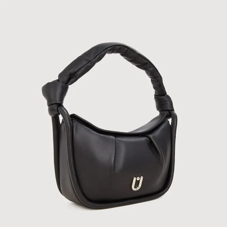 Women Braun Büffel Shoulder Bags | Bags>POMMICE SMALL SHOULDER BAG