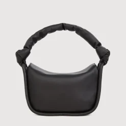 Women Braun Büffel Shoulder Bags | Bags><noscript><img width=