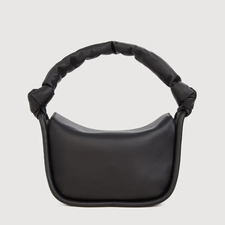 Women Braun Büffel Shoulder Bags | Bags>POMMICE SMALL SHOULDER BAG