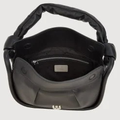 Women Braun Büffel Shoulder Bags | Bags><noscript><img width=