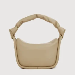Women Braun Büffel Shoulder Bags | Bags><noscript><img width=