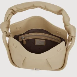 Women Braun Büffel Shoulder Bags | Bags><noscript><img width=
