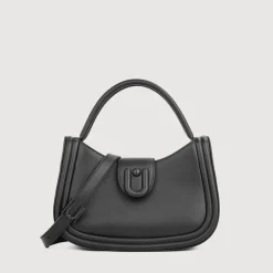 Women Braun Büffel Top Handle Bags | Bags>POMMICE SMALL TOP HANDLE BAG
