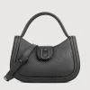 Women Braun Büffel Top Handle Bags | Bags>POMMICE SMALL TOP HANDLE BAG