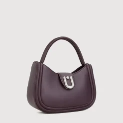 Women Braun Büffel Top Handle Bags | Bags><noscript><img width=