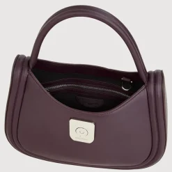 Women Braun Büffel Top Handle Bags | Bags><noscript><img width=
