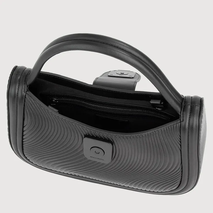 Women Braun Büffel Top Handle Bags | Bags>POMMICE SMALL TOP HANDLE BAG