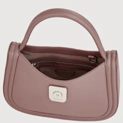 Women Braun Büffel Top Handle Bags | Bags><noscript><img width=
