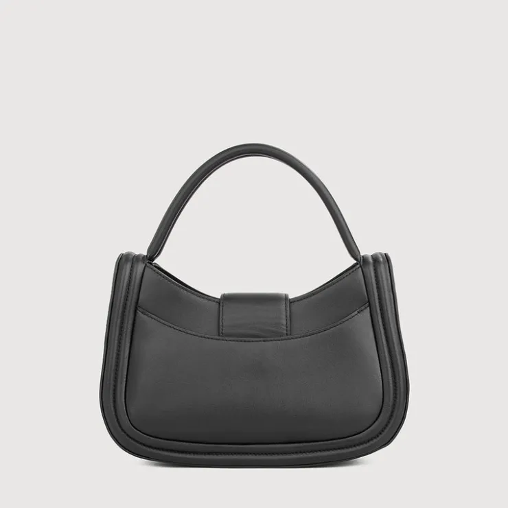 Women Braun Büffel Top Handle Bags | Bags>POMMICE SMALL TOP HANDLE BAG