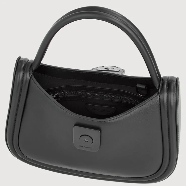 Women Braun Büffel Top Handle Bags | Bags>POMMICE SMALL TOP HANDLE BAG