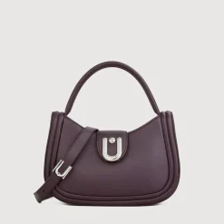 Women Braun Büffel Top Handle Bags | Bags><noscript><img width=
