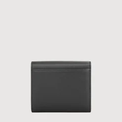 Women Braun Büffel Compact Wallets | Wallets & Small Leather Goods><noscript><img width=