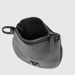 Women Braun Büffel Wallets & Small Leather Goods | Wristlets><noscript><img width=