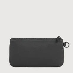Women Braun Büffel Wallets & Small Leather Goods | Wristlets><noscript><img width=