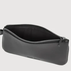Women Braun Büffel Wallets & Small Leather Goods | Wristlets><noscript><img width=